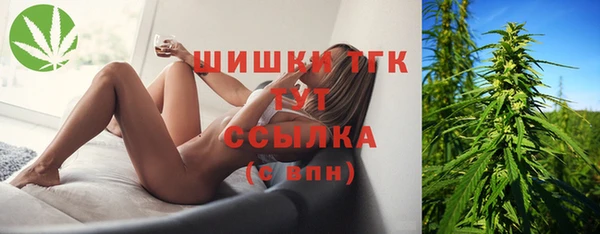 дмт Беломорск