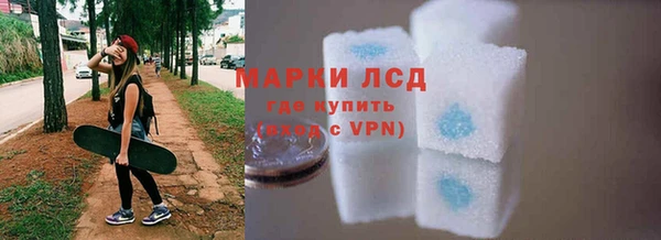 ALPHA PVP Богородицк